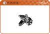 HYUNDAI 218301J000 Engine Mounting